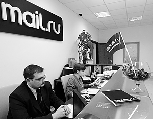 Mail.Ru семь лет шла к тому, чтобы получить контроль над соцсетью «ВКонтакте»