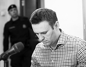 Навальный выполняет задание «по убийству российской государственности и обречению сотен миллионов людей на нищету», считают эксперты