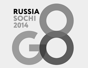 СМИ: Россия приостановила подготовку к саммиту G8 в Сочи