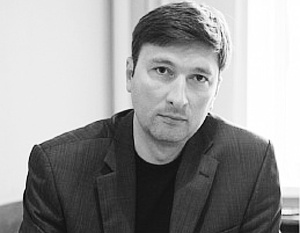 Заур Смирнов считает, что последние 5-7 лет татары вообще были отстранены от власти в Крыму