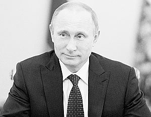 Аналитик по Советской России счел Женевское соглашение подарком Путину