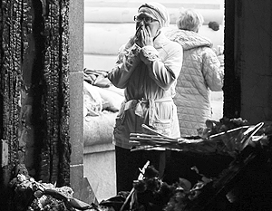 Одесса хоронит погибших в Доме профсоюзов. Официальные данные о числе погибших вызывают сомнения