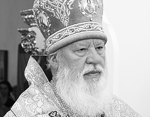 Глава Одесской епархии УПЦ МП сообщил об угрозах со стороны радикалов