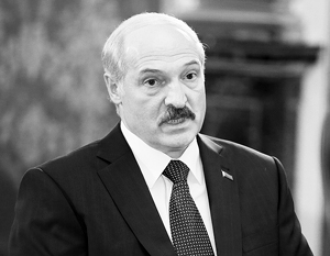 Лукашенко назвал референдумы в Луганске и Донецке не имеющими значения