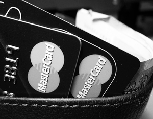 Visa и MasterCard хотят изменить закон о национальной платежной системе