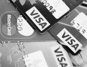 Visa и MasterCard больше не хотят быть марионетками в руках Белого дома