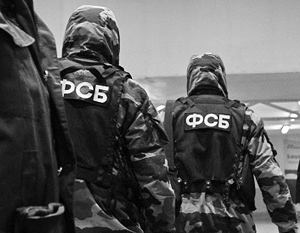 Дмитрий Ярош давно анонсировал диверсии в Крыму