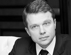 Ликсутов решил подать в суд на Навального