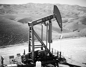 США разрешили экспортировать легкую нефть под видом нефтепродуктов
