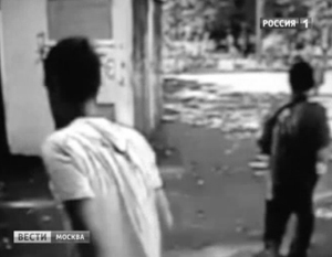Получившую смертельный укол москвичку могли убить из-за квартиры