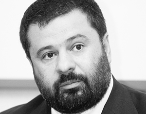 Экс-посол Грузии в России найден мертвым в Тбилиси