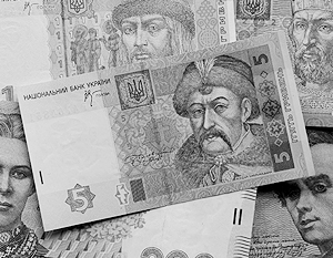 СМИ: Нацбанк Украины в Крыму уничтожил 48 млн гривен в измельчителе бумаги