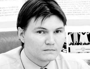 Замминистра ДНР Проселков застрелен под Луганском