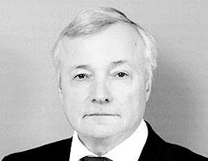Член Совета Федерации погиб от наезда катера на Черном море
