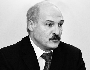 Лукашенко заявил о планах провести встречу с президентами России, Казахстана и Украины