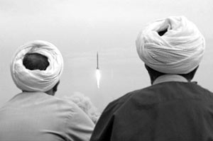 Исламский космос – пока еще мечта