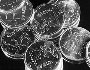 ДНР: Республика может сделать своей валютой рубль