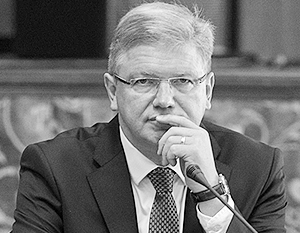 Еврокомиссар назвал необоснованными требования Москвы по соглашению Украины и ЕС