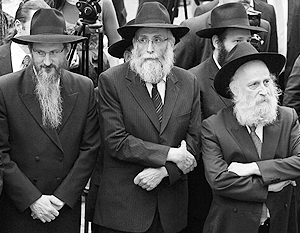Глава ФЕОР: Украинские евреи стали уезжать в Израиль и Россию
