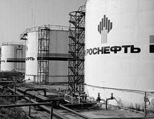 В суд Евросоюза поданы первые иски от российских компаний и бизнесменов