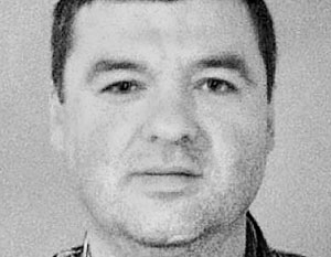 Дмитрий Белкин более 10 лет скрывался от следствия и был задержан в Испании