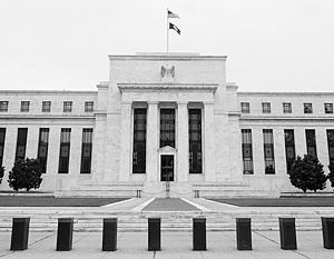 Избыточные резервы ФРС США – это бомба замедленного действия 