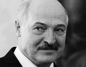 Александр Лукашенко получил от геологов то, чего требовал последние несколько лет: нефть в «прогибе»