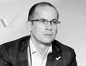 По итогам 2014 года Александр Бречалов занял третье место в рейтинге самых перспективных политиков России, составленном экспертами ИСЭПИ