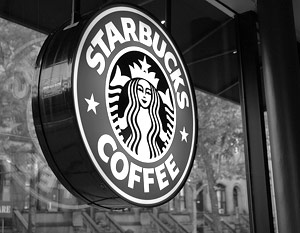 Новейшая история кофе делится на два периода: до появления Starbucks и после