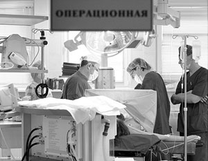 Платные и дорогие аборты заставят россиян более ответственно относиться к зачатию ребенка, своей личной жизни