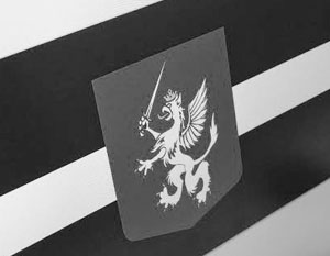 Символы Латгалии пугают литовские власти