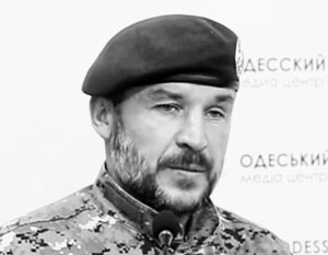 Кадыров возложил ответственность за убийство Мунаева на ЦРУ