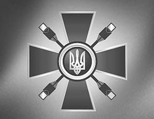 Киевская власть решила вступить в борьбу «с российской пропагандой»