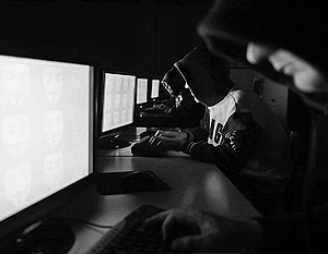 Американское оборонное ведомство не может защититься от атак хакеров из Китая, России и Ирана