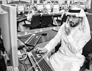 До сих пор фондовый рынок Саудовской Аравии считался одним из самых закрытых для иностранных инвесторов