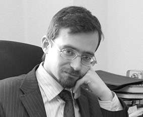 Валерий Федоров: «Эксит-поллы помогают обеспечить честность выборов» 