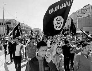 Узбекистан накопил опыт борьбы с радикальными исламистами и этим может быть полезен в противостоянии с ИГ