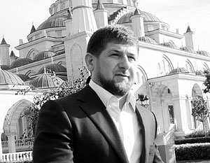 Кадыров намерен бороться против запрета перевода Корана в суде