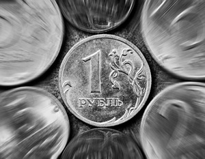 К концу 2015 года эксперты ждут ослабления рубля