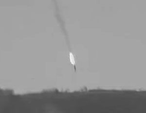 Атака на российский самолет Су-24 – не случайность, а следствие преднамеренного решения Анкары, считают эксперты