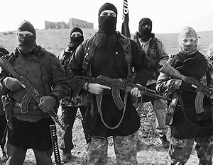 Едва ли можно ожидать скорейшего освобождения «столицы ИГИЛ» 