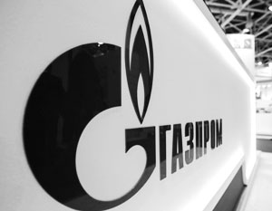 Антимонопольные претензии Киева к Газпрому больше похожи на бред 