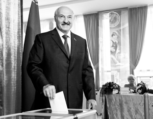 На выборах в белорусский парламент граждане поддержали курс Лукашенко, отмечают эксперты. При этом в новый созыв попали и оппозиционеры