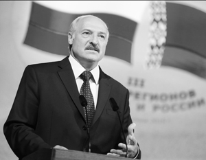 «Никогда раньше Лукашенко себе ничего такого не позволял. Он перешел черту», – удивляются эксперты