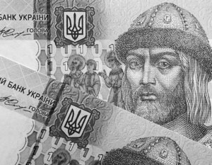 Теневая экономика Украины самая большая в Европе