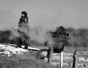 Пристальное внимание к российско-белорусским военным учениям приковано задолго до их начала