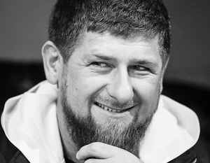 Глава Чечни Рамзан Кадыров как никогда близок к своей давней цели 