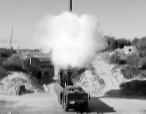 Ракеты наземного базирования «Оникс» – среди тех, перед которыми «беззащитна» Европа, пугают в Пентагоне