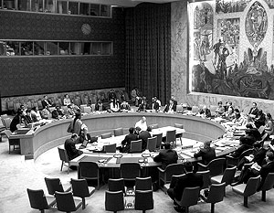Переговоры по статусу Косова или продолжатся, или Россия воспользуется правом наложить вето на резолюцию Совбеза ООН