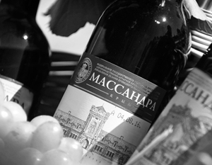 Крымским виноделам важнее любовь российского потребителя, чем итальянского
